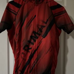 Primal Cycling Kit