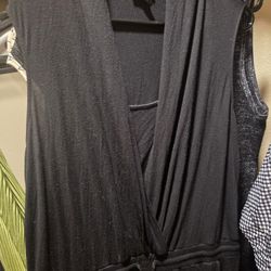 Black One Piece !