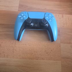 Ps5 DualSense Controller 