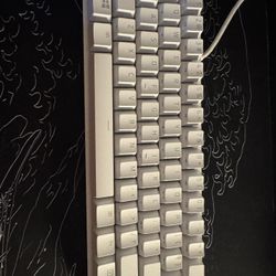 Razor Huntsman Mini 