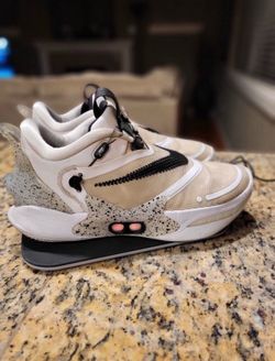 Nike adapt BB 2.0