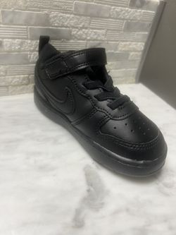 New Nike Kids Shoes