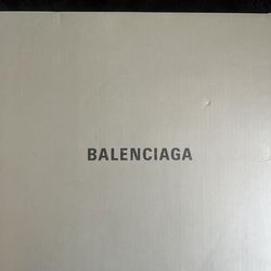 Balenciaga