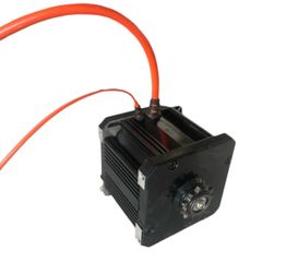 Tuttio power train NEED GONE