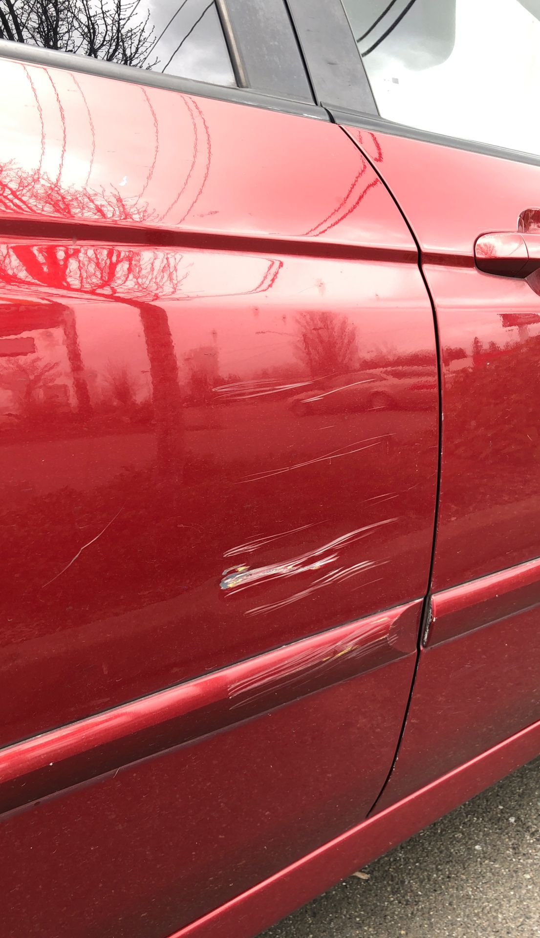 2009 Kia Spectra for Sale in Seattle, WA OfferUp