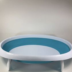 Boon Bathtub