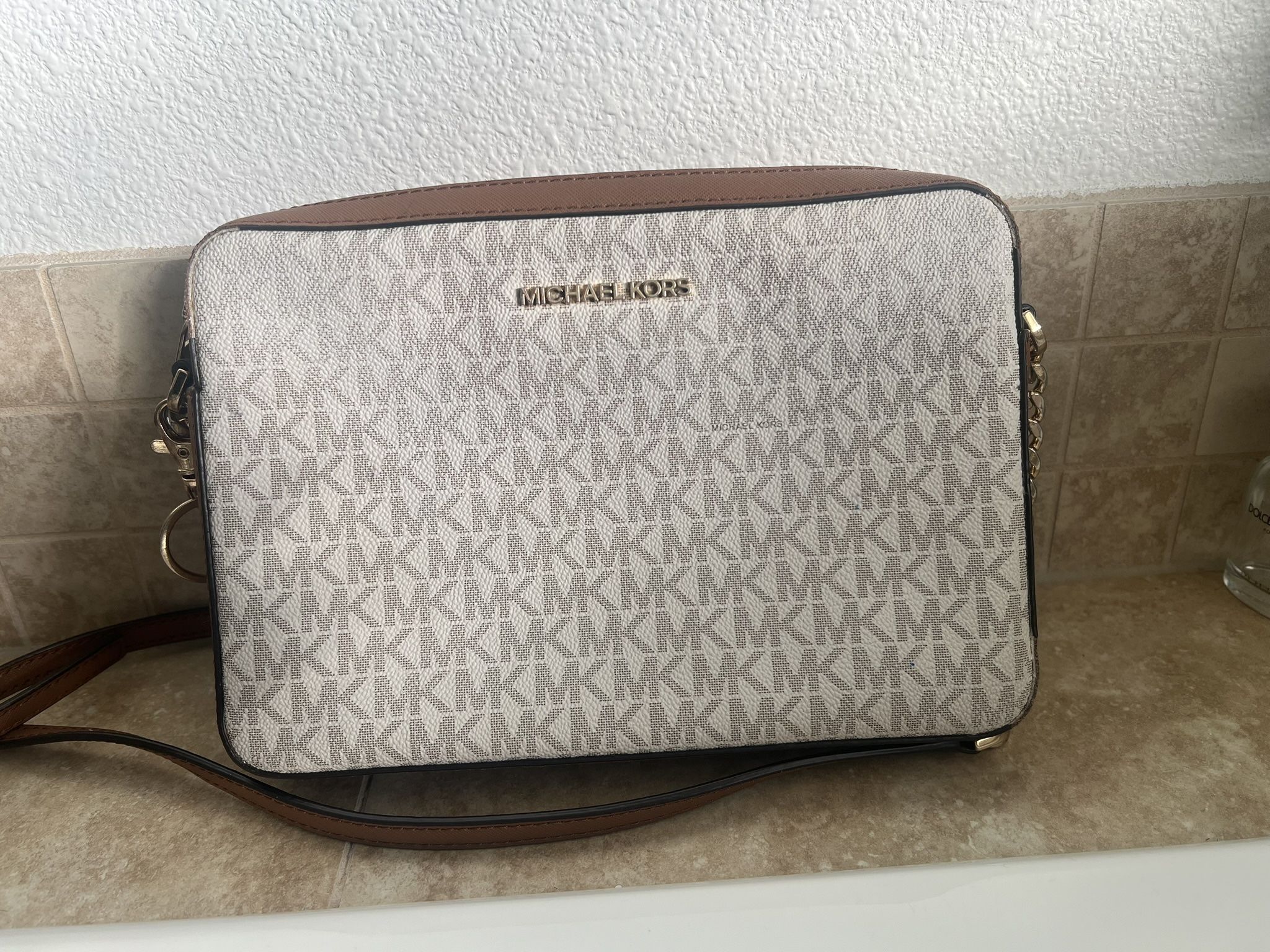 MK Purse