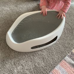 Angel Care Baby Bath Support