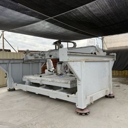 Park Industries Voyager Xp