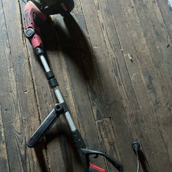 Craftsman String Trimmer 