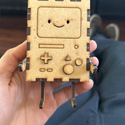 Bmo
