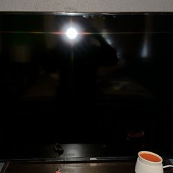 55 Inch Roku Tv 