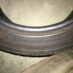 1856515 18565r15 Ask For Size Tire Tires