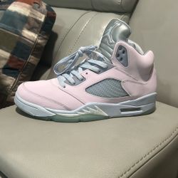 Jordan’s Retro