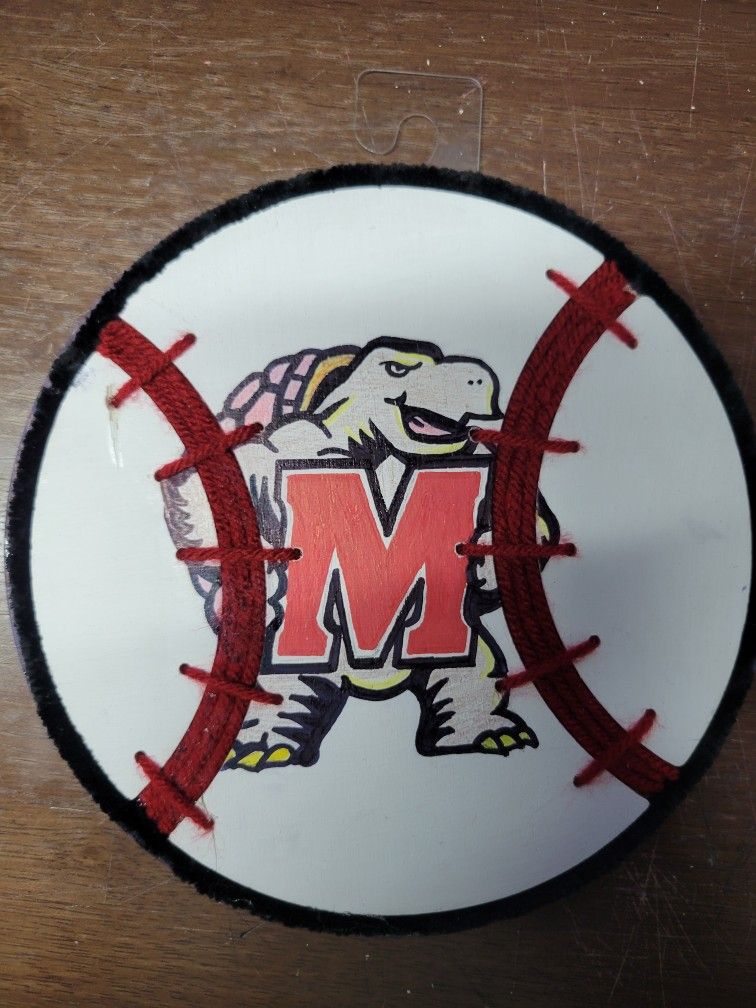 TERPS