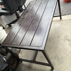 Table !