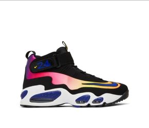 Nike Air Griffey Max 1 Los Angeles