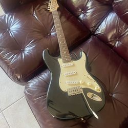 Johnson Electric Guitar 