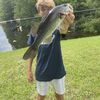 Preston Arndt