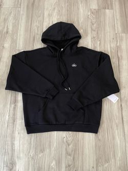 Alo hoodies