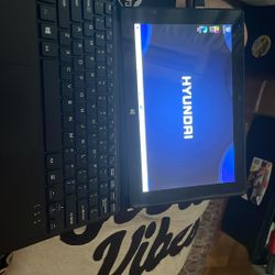 Tablet