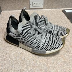 Adidas Boost Size 11