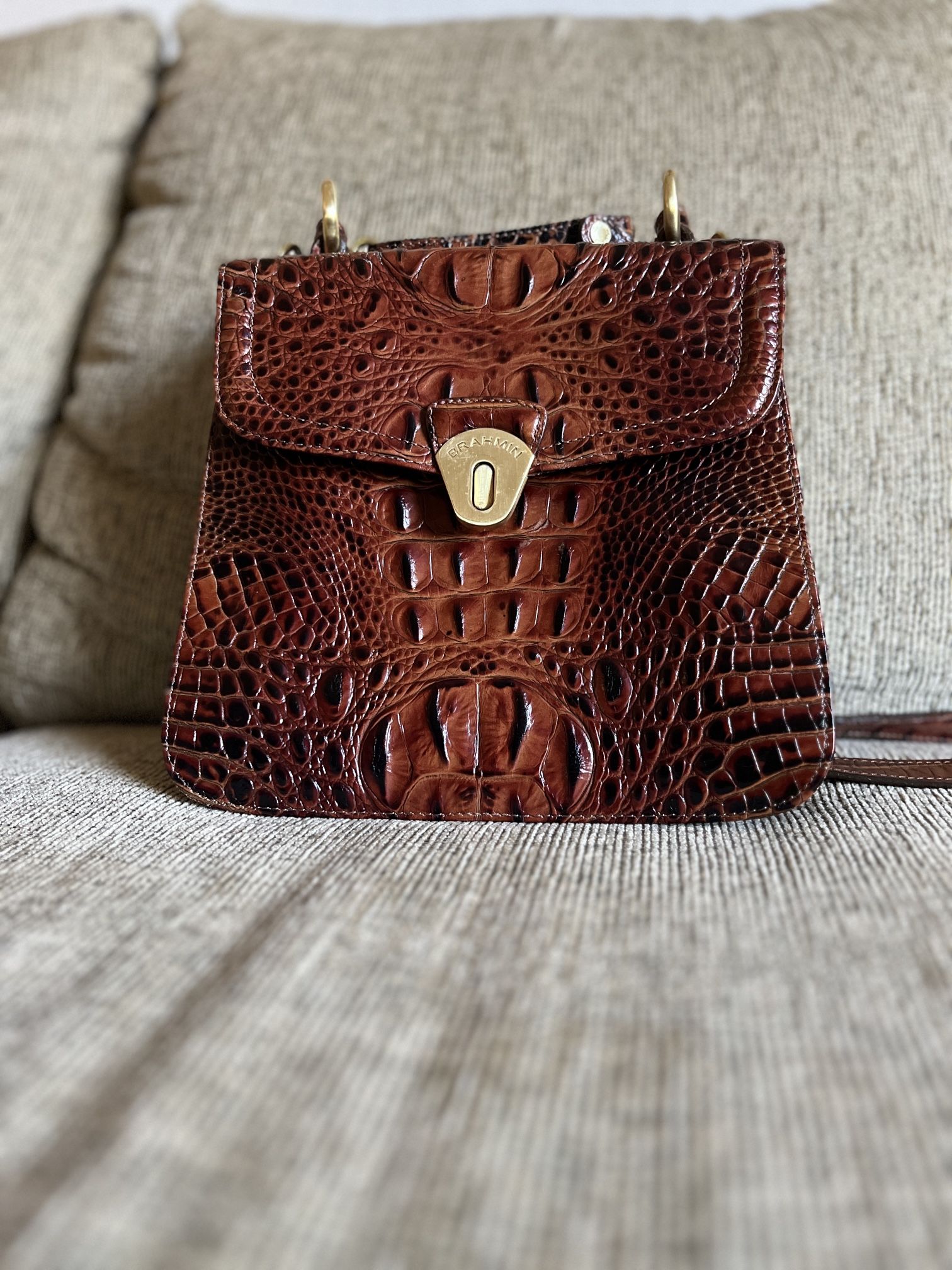 Brahmin