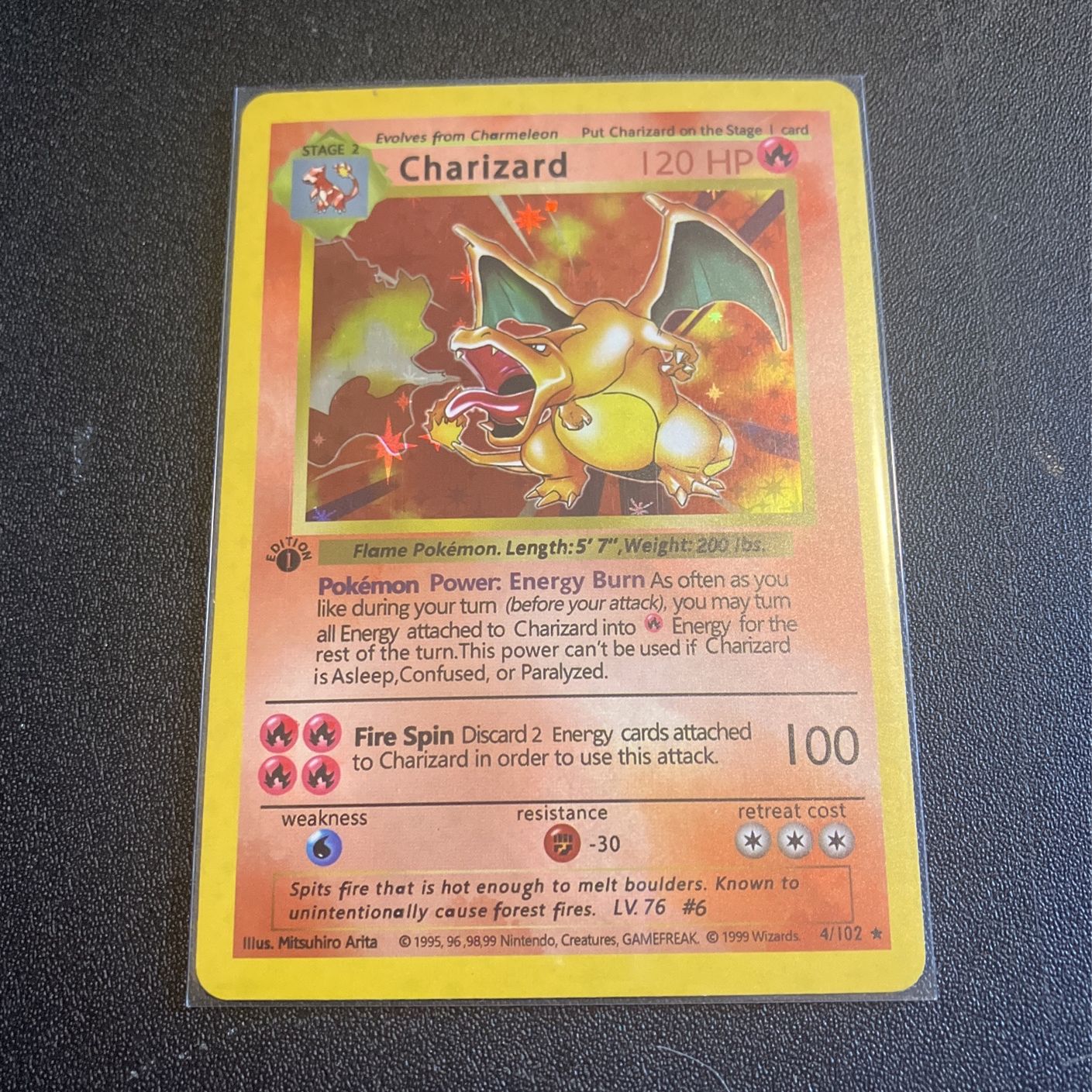 pokemon proxy cards for sale 45x FULL HOLO Vintage Proxies (Holo) - Custom Made Pokmon Card Thoughts on this Pokemon proxy