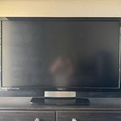 47 Inch Vizio 
