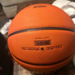 Elite Basketball Gold