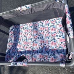 Baby Playpen