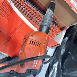  Dry Wall Screw Gun
