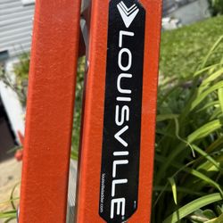 14 Foot 2inches LOUISVILLE