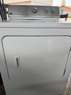 Dryer