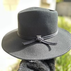 Brixton Unisex Hat 