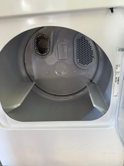 Dryer $145.