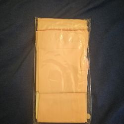 Brand New Pantyhose