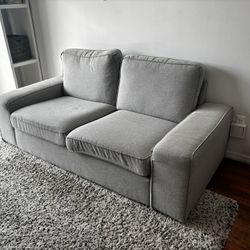 IKEA Kivik Loveseat