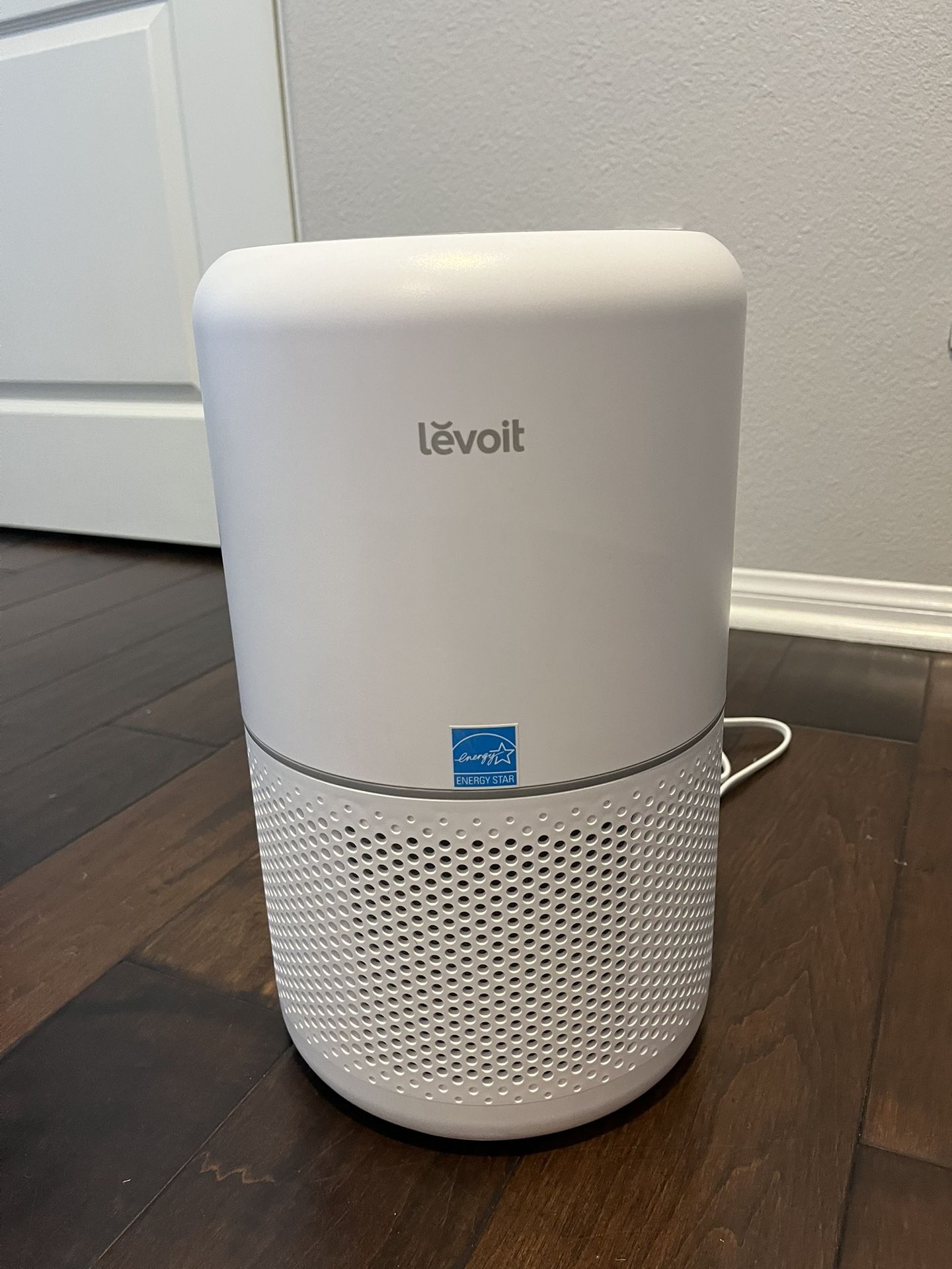 LEVOIT Air Purifiers for Home with HEPA filter