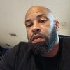 Ontae Chaney