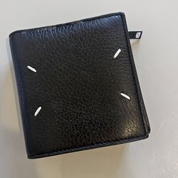 Maison Margiela Wallet