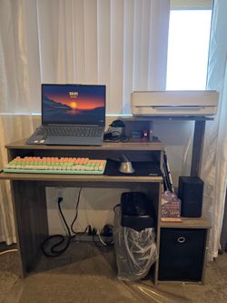 DESK only for sale