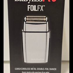 BADA$$ CLIPPERS TRIMMERS SHAVERS & MORE