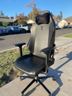 Secretlab TITAN Evo XL Gaming / Office Chair