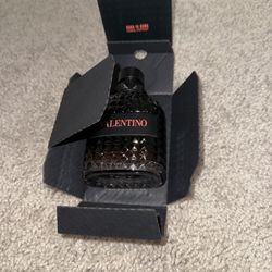 Valentino Uomo 3.4oz