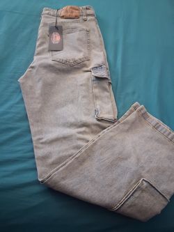 Men's jeans for $20