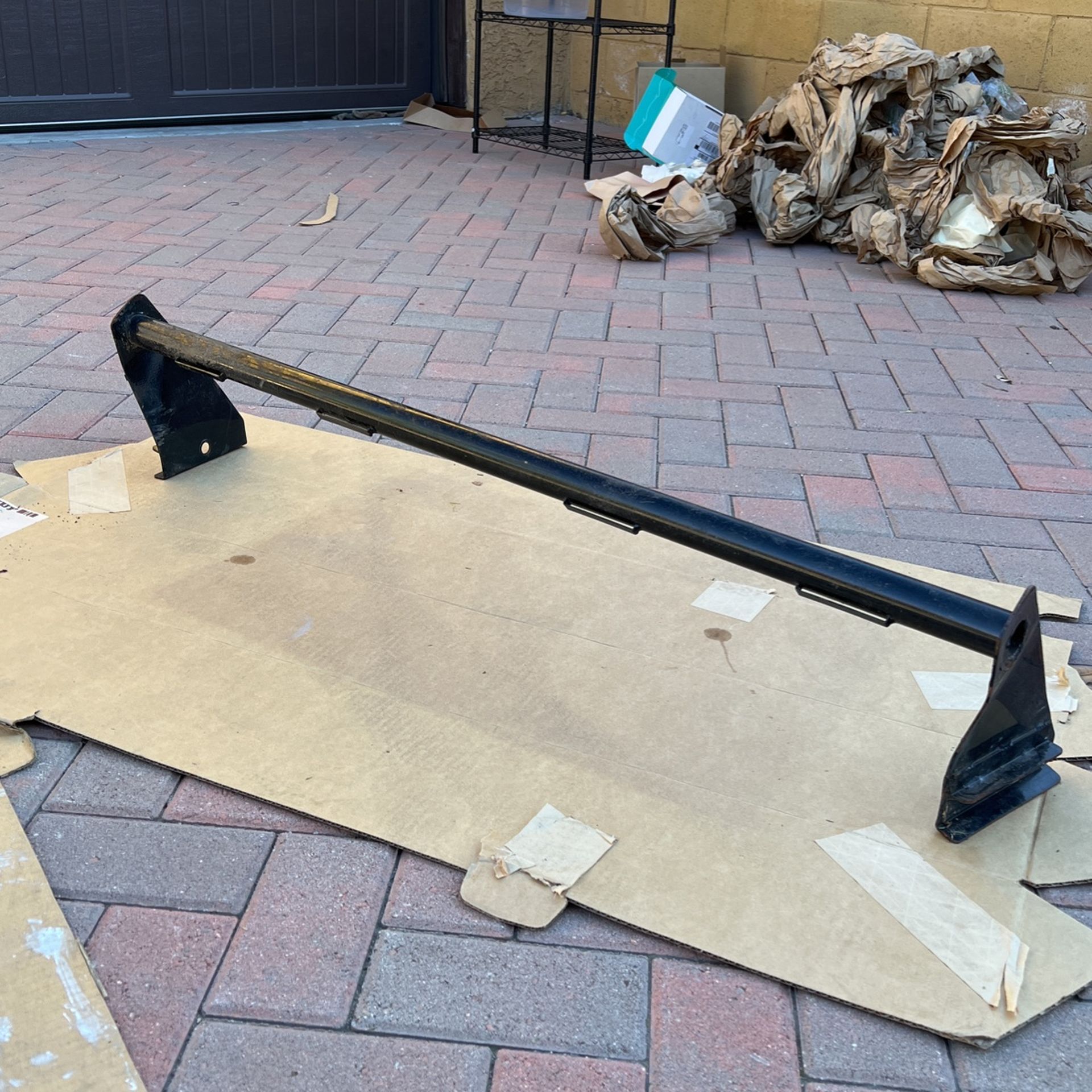 Seatbelt harness cars