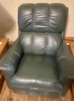 La-Z-Boy Recliner