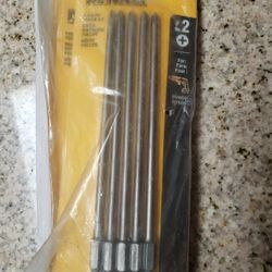 Power Bits
