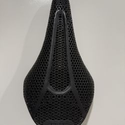 Fizik Vento Argo R1 Adaptive Saddle - 140 mm